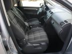 Volkswagen Touran - fotka číslo 8