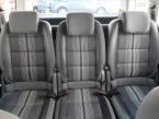 Volkswagen Touran - fotka číslo 9