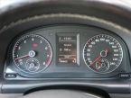 Volkswagen Touran - fotka číslo 10