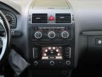 Volkswagen Touran - fotka číslo 11