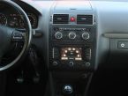 Volkswagen Touran - fotka číslo 11