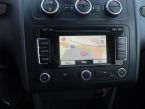 Volkswagen Touran - fotka číslo 12