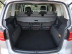 Volkswagen Touran - fotka číslo 12