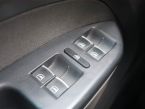 Volkswagen Touran - fotka číslo 14