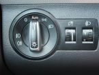 Volkswagen Touran - fotka číslo 15