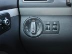 Volkswagen Touran - fotka číslo 16