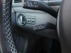 Volkswagen Touran - fotka číslo 17