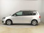 Volkswagen Touran - fotka číslo 2