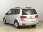 Volkswagen Touran - fotka číslo 3