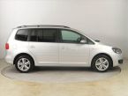 Volkswagen Touran - fotka číslo 5