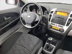 Kia Cee'd - fotka číslo 6