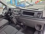 Ford Transit - fotka číslo 7