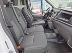 Ford Transit - fotka číslo 8