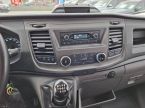 Ford Transit - fotka číslo 10