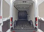Ford Transit - fotka číslo 11