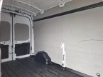 Ford Transit - fotka číslo 12