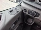 Ford Transit - fotka číslo 13