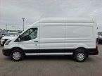 Ford Transit - fotka číslo 2
