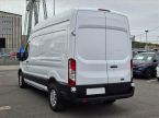 Ford Transit - fotka číslo 3