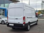 Ford Transit - fotka číslo 4