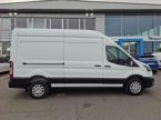 Ford Transit - fotka číslo 5