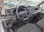 Ford Transit - fotka číslo 6