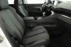 Peugeot 3008 - fotka číslo 6