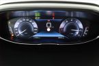 Peugeot 3008 - fotka číslo 7