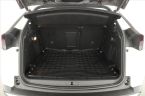 Peugeot 3008 - fotka číslo 10