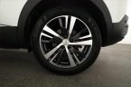 Peugeot 3008 - fotka číslo 11