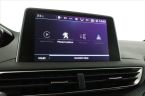 Peugeot 3008 - fotka číslo 13