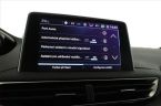Peugeot 3008 - fotka číslo 14