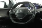 Peugeot 3008 - fotka číslo 17