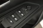 Peugeot 3008 - fotka číslo 18