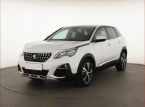 Peugeot 3008 - fotka číslo 1