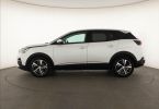 Peugeot 3008 - fotka číslo 2