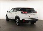 Peugeot 3008 - fotka číslo 3
