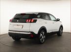 Peugeot 3008 - fotka číslo 4