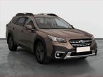 Subaru Outback - fotka číslo 0