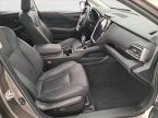 Subaru Outback - fotka číslo 8