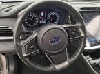 Subaru Outback - fotka číslo 21
