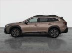 Subaru Outback - fotka číslo 2