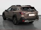Subaru Outback - fotka číslo 3