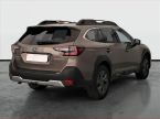 Subaru Outback - fotka číslo 4