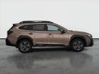 Subaru Outback - fotka číslo 5