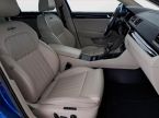 Škoda Superb - fotka číslo 8