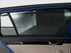 Škoda Superb - fotka číslo 16