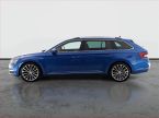 Škoda Superb - fotka číslo 2