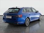 Škoda Superb - fotka číslo 4