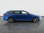 Škoda Superb - fotka číslo 5
